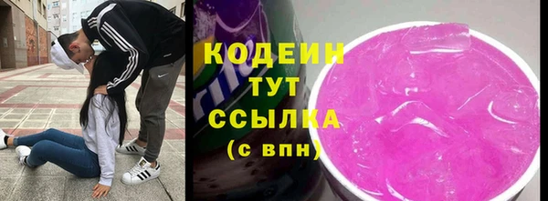 прущий лед Елабуга