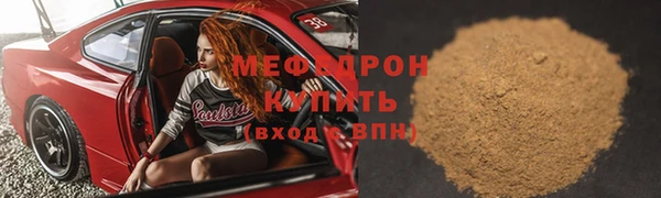 сатива Ельня
