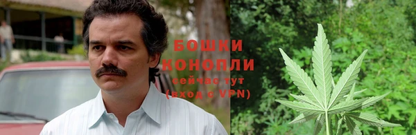 прущий лед Елабуга