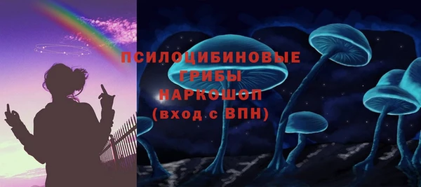 прущий лед Елабуга