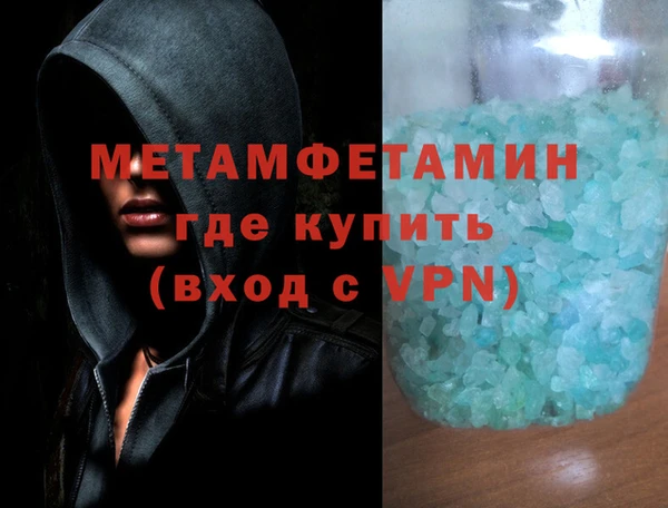 сатива Ельня