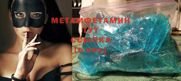 сатива Ельня