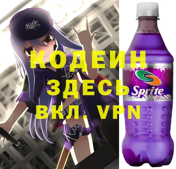 сатива Ельня