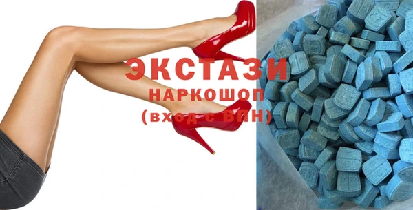 сатива Ельня